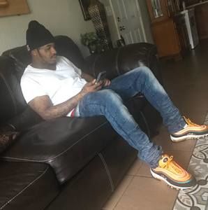 Meet your Posher, Hothead